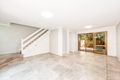 Property photo of 6/2 Trafalgar Place Marsfield NSW 2122