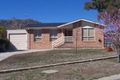 Property photo of 3 Osborn Place Banks ACT 2906