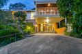 Property photo of 7 Fulton Crescent Glen Osmond SA 5064