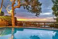 Property photo of 7 Fulton Crescent Glen Osmond SA 5064