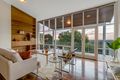 Property photo of 7 Fulton Crescent Glen Osmond SA 5064