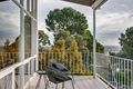 Property photo of 7 Fulton Crescent Glen Osmond SA 5064