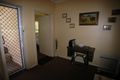 Property photo of 14 Forbes Road Orange NSW 2800