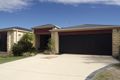Property photo of 4 Turon Place Upper Coomera QLD 4209