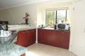 Property photo of 4 Turon Place Upper Coomera QLD 4209