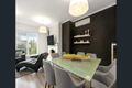 Property photo of 7 Beverley Close Frankston VIC 3199