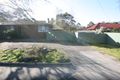 Property photo of 124 Albert Avenue Boronia VIC 3155