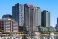 Property photo of 91/55 Victoria Harbour Promenade Docklands VIC 3008