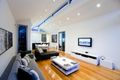 Property photo of 82 Mitchell Street Northcote VIC 3070