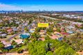 Property photo of 29 Alcott Court Parkwood QLD 4214