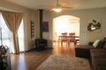 Property photo of 4/15 Orchard Road Bayswater VIC 3153