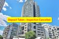 Property photo of 602/23 Hassall Street Parramatta NSW 2150