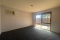 Property photo of 337 Findon Road Epping VIC 3076