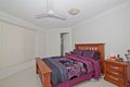 Property photo of 34 Erncroft Place Rocklea QLD 4106