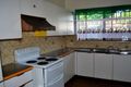 Property photo of 32/35-43 McBurney Road Cabramatta NSW 2166