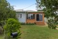 Property photo of 47 Drayton Road Harristown QLD 4350