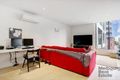 Property photo of 401/40 Hall Street Moonee Ponds VIC 3039