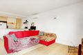 Property photo of 401/40 Hall Street Moonee Ponds VIC 3039