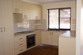 Property photo of 3 Provis Street Tumby Bay SA 5605
