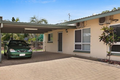 Property photo of 5/2 Forrest Parade Bakewell NT 0832