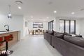 Property photo of 82 River Road Tahmoor NSW 2573