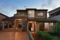 Property photo of 102 Prince Edward Avenue Earlwood NSW 2206