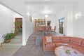Property photo of 102 Prince Edward Avenue Earlwood NSW 2206