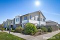 Property photo of 33 Reflection Drive Wantirna South VIC 3152