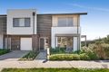 Property photo of 33 Reflection Drive Wantirna South VIC 3152