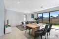 Property photo of 33 Reflection Drive Wantirna South VIC 3152