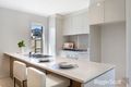 Property photo of 33 Reflection Drive Wantirna South VIC 3152