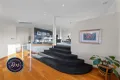 Property photo of 5 Mayor Road Coogee WA 6166