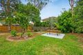 Property photo of 27/19 Likala Street Wishart QLD 4122