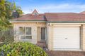 Property photo of 27/19 Likala Street Wishart QLD 4122