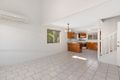 Property photo of 27/19 Likala Street Wishart QLD 4122