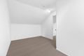 Property photo of 27/19 Likala Street Wishart QLD 4122