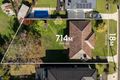 Property photo of 19 Hilder Road Ermington NSW 2115