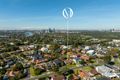 Property photo of 19 Hilder Road Ermington NSW 2115