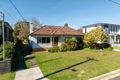 Property photo of 19 Hilder Road Ermington NSW 2115