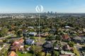 Property photo of 19 Hilder Road Ermington NSW 2115