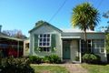 Property photo of 7 Windsor Street Kingston Beach TAS 7050