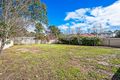 Property photo of 15 Hack Street Mount Barker SA 5251