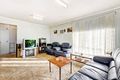 Property photo of 14A Cobbler Street Werribee VIC 3030