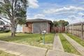 Property photo of 14A Cobbler Street Werribee VIC 3030