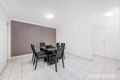 Property photo of 8/2A Mulla Road Yagoona NSW 2199