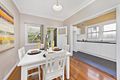 Property photo of 32 Sibbick Street Russell Lea NSW 2046