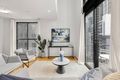 Property photo of 902/87 Franklin Street Melbourne VIC 3000