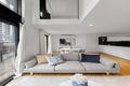 Property photo of 902/87 Franklin Street Melbourne VIC 3000