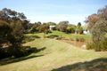 Property photo of 91 Margetts Road Yea VIC 3717
