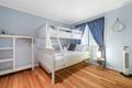 Property photo of 19 King George Street Callala Beach NSW 2540